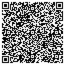 QR code with Neshama Inc contacts