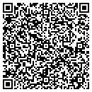 QR code with Big Brother Labs contacts