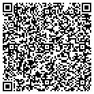 QR code with Central Coast Medical Billing contacts