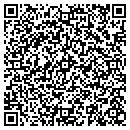 QR code with Sharrons Buy-Rite contacts