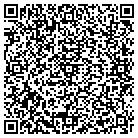 QR code with Totally Cellular contacts