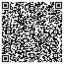 QR code with David A Wiebe contacts