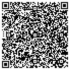 QR code with Even Temp Refrigeration contacts