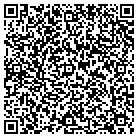 QR code with Big B Feed & Farm Supply contacts