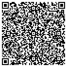 QR code with Expo Trading Group Corp contacts