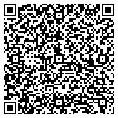 QR code with Calculated Design contacts