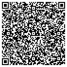 QR code with Little Nestucca Drainage Dist contacts
