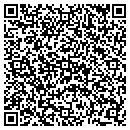 QR code with Psf Industries contacts