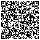 QR code with County Lock & Key contacts