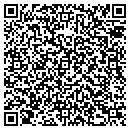 QR code with Ba Computers contacts