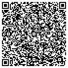QR code with David Cox Farmers Insurance contacts
