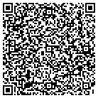QR code with Olallie Lake Resort contacts