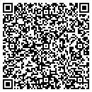 QR code with Stephen R Bruce contacts