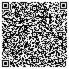 QR code with Triple J & S Signs Inc contacts