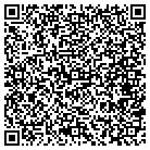 QR code with Travis Timber Cutting contacts
