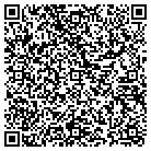 QR code with Creative Technologies contacts