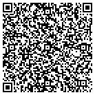 QR code with Gilbert West High School contacts