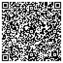 QR code with Intact Wireless contacts