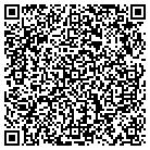QR code with Allure Bridal & Formal Wear contacts