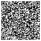 QR code with Emerging Bus Solutions LLC contacts