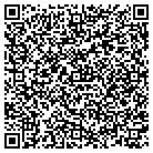 QR code with Daily Ground Coffee House contacts
