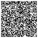 QR code with Sun Day Afternoons contacts