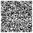 QR code with Earl E Mason Civil & Struct contacts