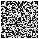 QR code with Curl Shoppe contacts