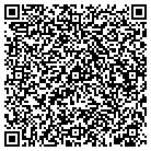 QR code with Otter Way Construction LLC contacts