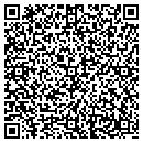 QR code with Sally Cady contacts