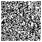 QR code with Fix It 4 Less Water Heater Rpr contacts