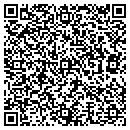 QR code with Mitchell's Antiques contacts