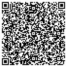 QR code with Mark Wirges Construction contacts
