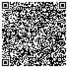 QR code with Rod Cox Railway Consulting contacts
