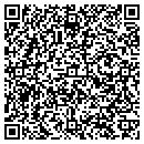QR code with Merical Quick Dry contacts