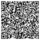 QR code with Valve Check Inc contacts