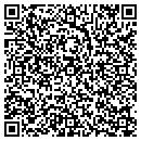 QR code with Jim Warrener contacts