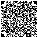 QR code with Lets Get Health contacts