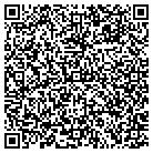 QR code with Balzhiser & Hubbard Engineers contacts