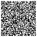 QR code with Bike Tech contacts