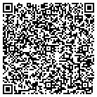 QR code with Sarahs From Ground Up contacts