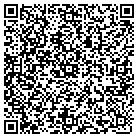 QR code with Mocha Delight Drive Thru contacts