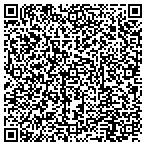 QR code with Sutherlin Visitors Center & Chmbr contacts