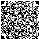QR code with Eagle Custom Cabinets contacts