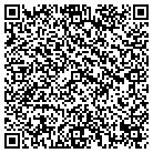 QR code with Monroe Shirley MA LPC contacts