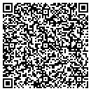 QR code with Furniture Mart contacts