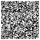QR code with Speech Pathologists contacts