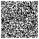 QR code with Sitka Center For Art & Ecology contacts