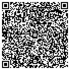 QR code with Wunderlich-Malec Engineering contacts