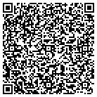 QR code with Slam Dunkin Guide Service contacts